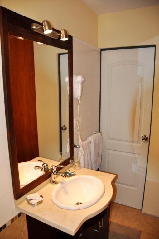 Hotel Urbano Carmelo Room photo